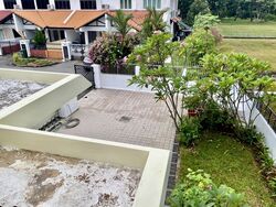 Upper East Coast Road (D16), Terrace #503431921